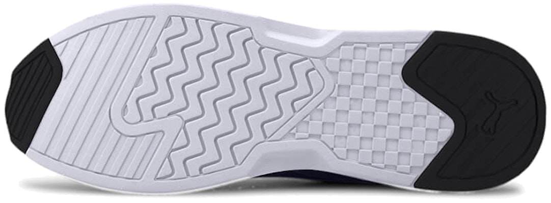 彪马 X-Ray Lite '黑色' 374122-01 Details for 彪马 X-Ray Lite '黑色' 374122-01
