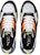 Puma X-Ray Lite 'Hitam Lobak Kuning' 374122-11
