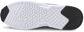 Details for Puma X-Ray Lite ''Zwart Wortel Geel'' 374122-11