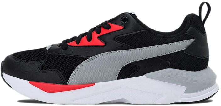puma-x-ray-lite-black-grey-red-374122-31