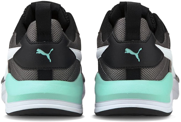 Puma X-Ray Lite 'Black White Blue' 374122-28 Shop Puma X-Ray Lite 'Black White Blue' 374122-28