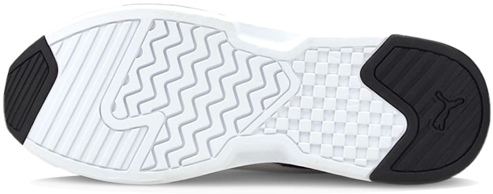 Puma X-Ray Lite 'Black White Blue' 374122-28 Purchase Puma X-Ray Lite 'Black White Blue' 374122-28