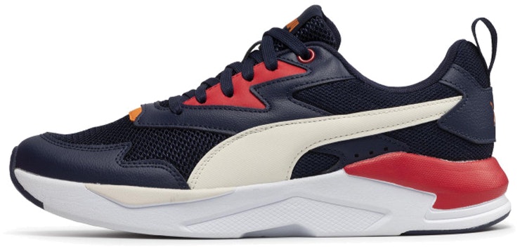 puma-x-ray-lite-blue-white-red-374122-22