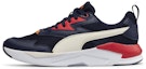 Buy Puma X-Ray Lite 'Azul Blanco Rojo' 374122-22