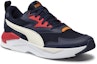 Order Puma X-Ray Lite 'Azul Blanco Rojo' 374122-22
