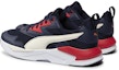 Shop Puma X-Ray Lite 'Azul Blanco Rojo' 374122-22