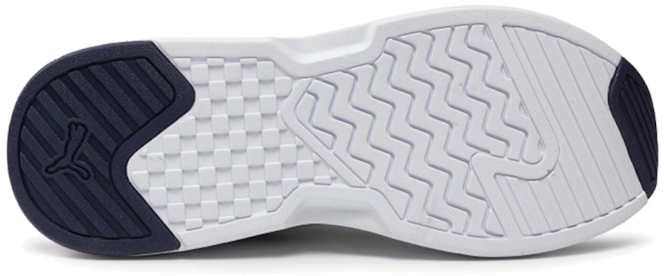 Puma X-Ray Lite 'Azul Blanco Rojo' 374122-22 Purchase Puma X-Ray Lite 'Azul Blanco Rojo' 374122-22