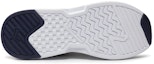 Purchase Puma X-Ray Lite 'Azul Blanco Rojo' 374122-22