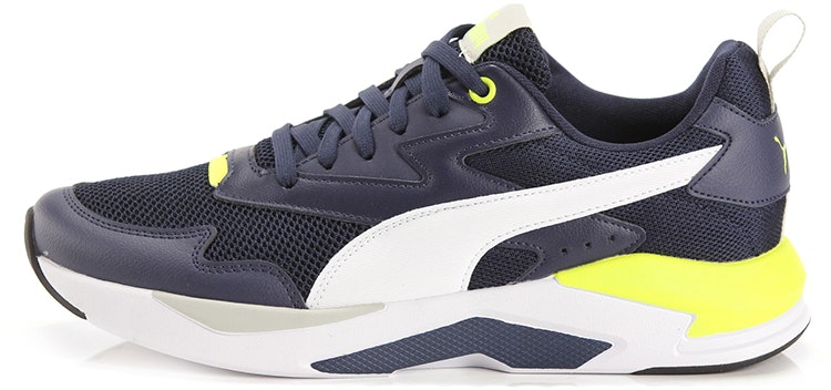 puma-x-ray-lite-blue-white-yellow-374122-20