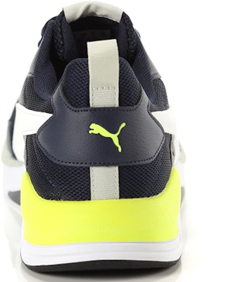 プーマ X-Ray Lite 'ブルー ホワイト イエロー' 374122-20 374122-20 Shop プーマ X-Ray Lite 'ブルー ホワイト イエロー' 374122-20 374122-20