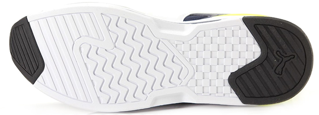 プーマ X-Ray Lite 'ブルー ホワイト イエロー' 374122-20 374122-20 Purchase プーマ X-Ray Lite 'ブルー ホワイト イエロー' 374122-20 374122-20