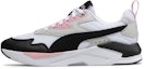 Buy Puma X-Ray Lite 'Kelabu Putih Hitam' 374122-24