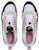 Puma X-Ray Lite 'Kelabu Putih Hitam' 374122-24