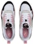 Lookbook Puma X-Ray Lite 'Kelabu Putih Hitam' 374122-24