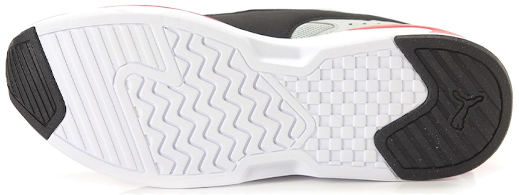Puma X-ray Lite 'Grey Black Red' 374122-19 Purchase Puma X-ray Lite 'Grey Black Red' 374122-19