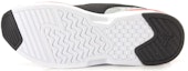 Purchase Puma X-ray Lite 'Kelabu Hitam Merah' 374122-19