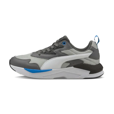 Puma X-RAY Lite 'Grey Blue White'