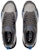 Puma X-RAY Lite 'Kelabu Biru Putih' 374122-27