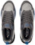 Lookbook Puma X-RAY Lite 'Kelabu Biru Putih' 374122-27