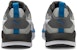 Puma X-RAY Lite 'Kelabu Biru Putih' 374122-27