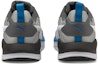 Shop Puma X-RAY Lite 'Kelabu Biru Putih' 374122-27