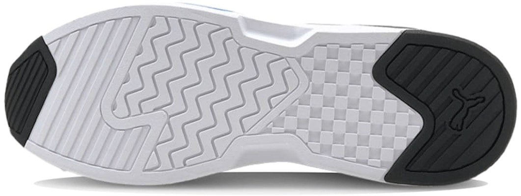 Puma X-RAY Lite 'Grey Blue White' 374122-27 Purchase Puma X-RAY Lite 'Grey Blue White' 374122-27