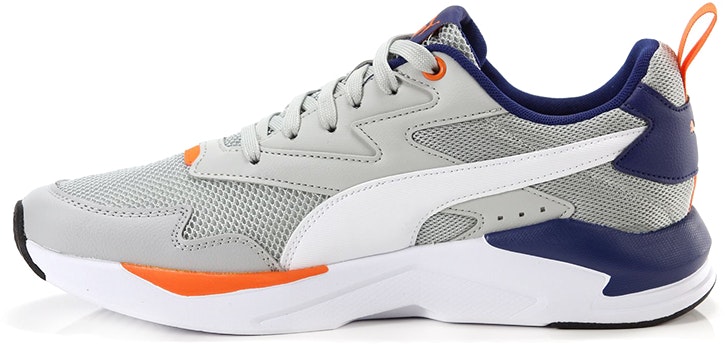 puma-x-ray-lite-grey-white-blue-374122-29