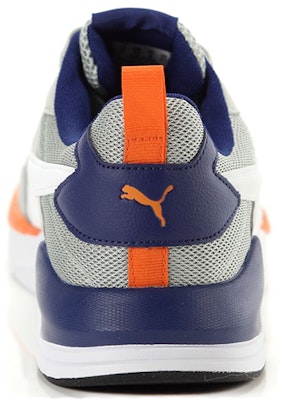 Puma X-Ray Lite 'Grey White Blue' 374122-29 Shop Puma X-Ray Lite 'Grey White Blue' 374122-29
