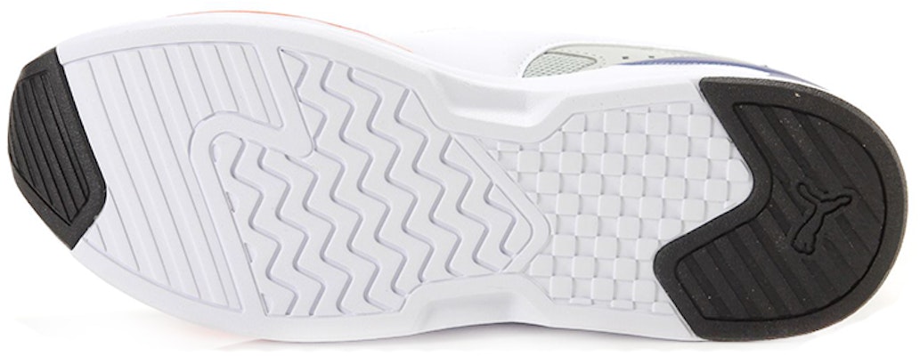 Puma X-Ray Lite 'Grey White Blue' 374122-29 Purchase Puma X-Ray Lite 'Grey White Blue' 374122-29
