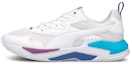 Buy Puma X-ray Lite 白藍 運動鞋