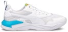 Order Puma X-ray Lite 白藍 運動鞋