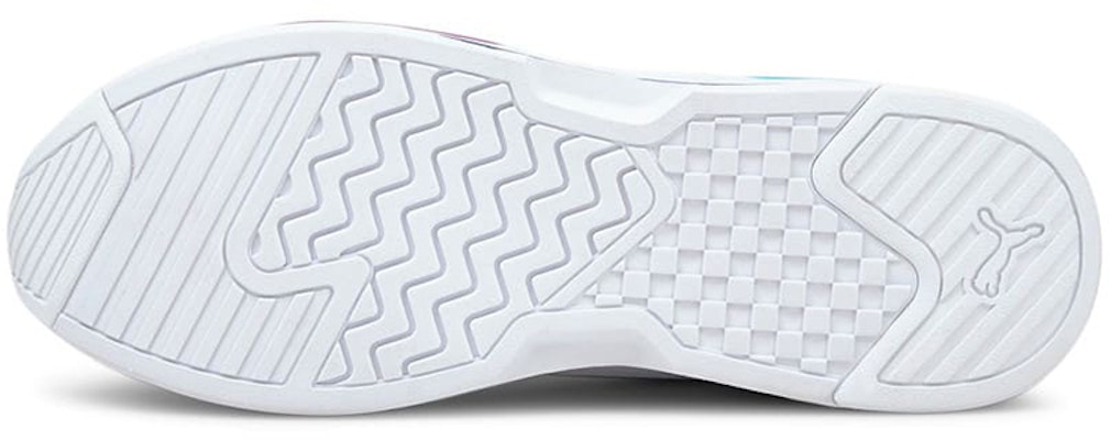 Puma X-ray Lite 白藍 運動鞋 Purchase Puma X-ray Lite 白藍 運動鞋