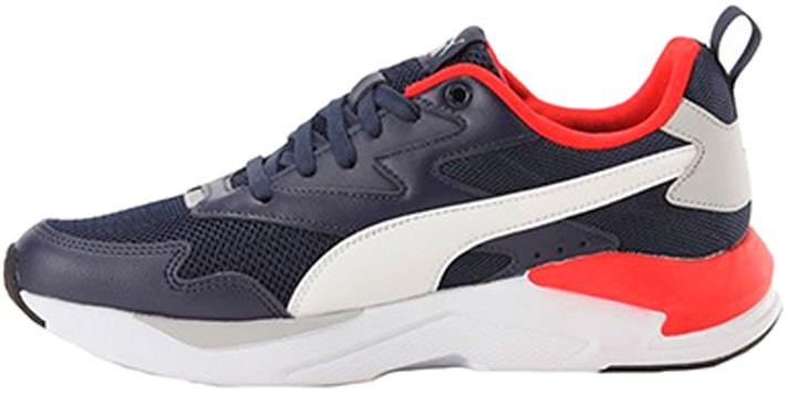 puma-x-ray-lite-red-black-white-low-374122-08
