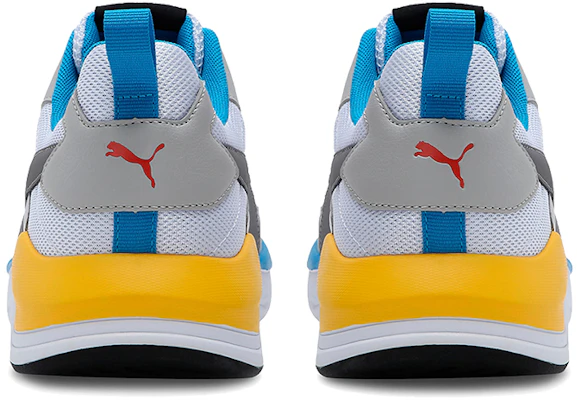 Puma X-Ray Lite ''Staalgrijs'' 374122-04 Purchase Puma X-Ray Lite ''Staalgrijs'' 374122-04