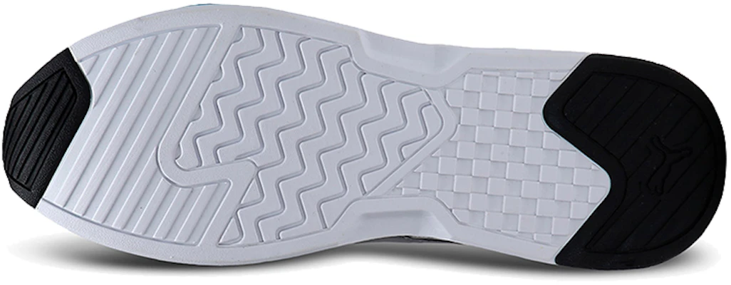 Puma X-Ray Lite ''Staalgrijs'' 374122-04 Details for Puma X-Ray Lite ''Staalgrijs'' 374122-04