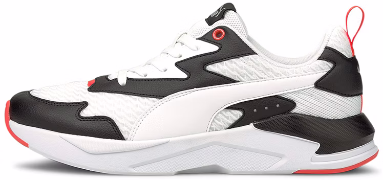 puma-x-ray-lite-summer-white-black-red-380658-01