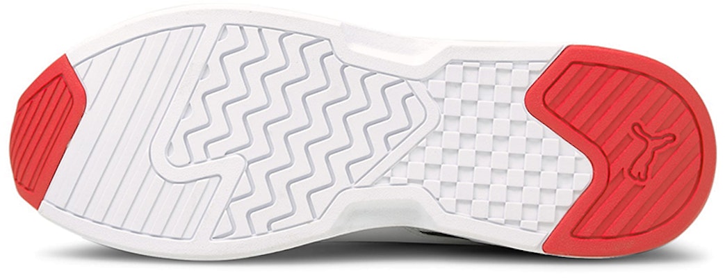 プーマ X-ray Lite「サマー ホワイト ブラック レッド」380658--01 380658--01 Purchase プーマ X-ray Lite「サマー ホワイト ブラック レッド」380658--01 380658--01