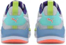 Shop Puma X-Ray Lite ''Bianco'' 374122-07