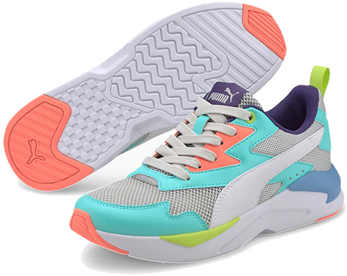 Puma X-Ray Lite ''Bianco'' 374122-07 Purchase Puma X-Ray Lite ''Bianco'' 374122-07