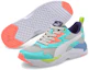 Purchase Puma X-Ray Lite ''Bianco'' 374122-07