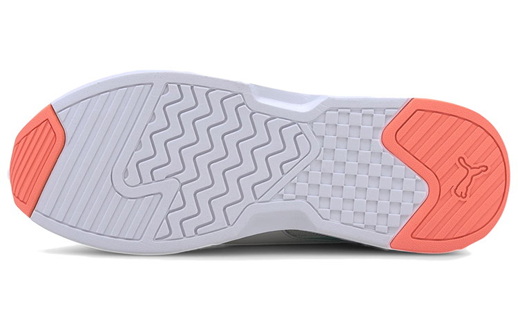 Details for Puma X-Ray Lite ''Bianco'' 374122-07
