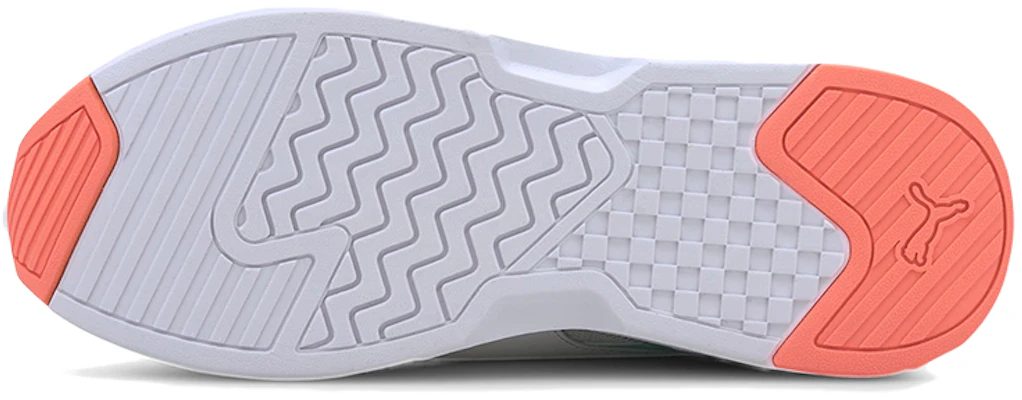 Puma X-Ray Lite ''Bianco'' 374122-07 Details for Puma X-Ray Lite ''Bianco'' 374122-07