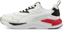 Buy Puma X-Ray Lite 'Putih Hitam Pelbagai' 374122-26