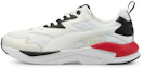 Buy Puma X-Ray Lite ''Wit Zwart Multi'' 374122-26