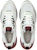 Puma X-Ray Lite 'Putih Hitam Pelbagai' 374122-26