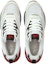 Lookbook Puma X-Ray Lite 'Putih Hitam Pelbagai' 374122-26