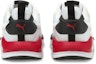 Shop Puma X-Ray Lite 'Putih Hitam Pelbagai' 374122-26