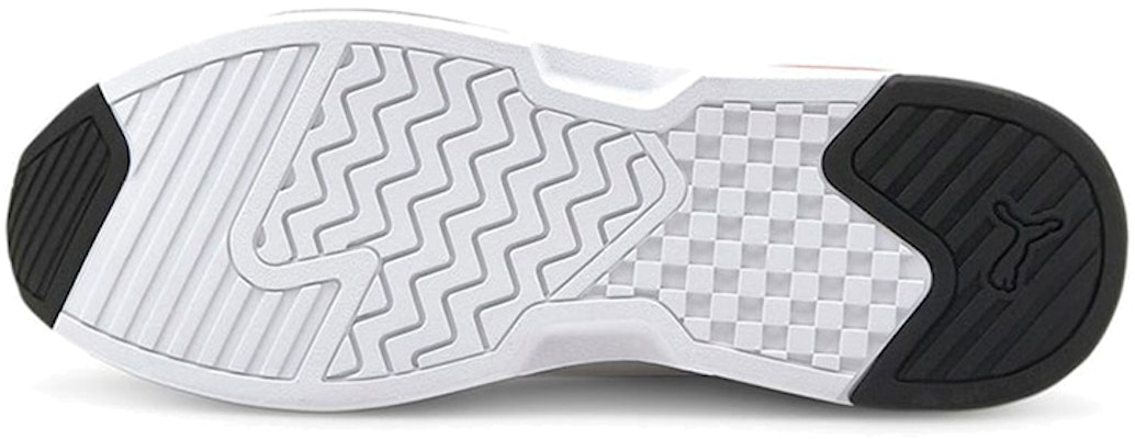 Puma X-Ray Lite 'Putih Hitam Multi' 374122-26 Purchase Puma X-Ray Lite 'Putih Hitam Multi' 374122-26