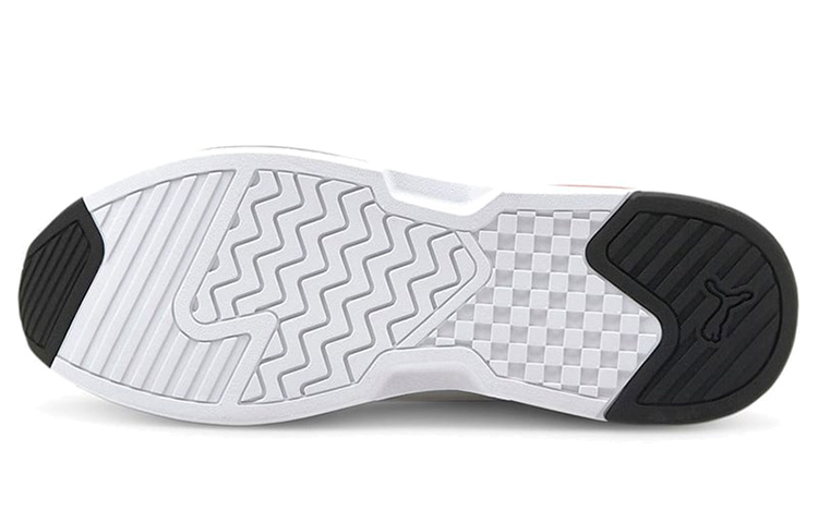 Purchase Puma X-Ray Lite ''Wit Zwart Multi'' 374122-26