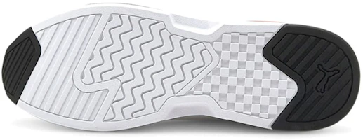Purchase Puma X-Ray Lite 'Blanco Negro Multicolor' 374122-26